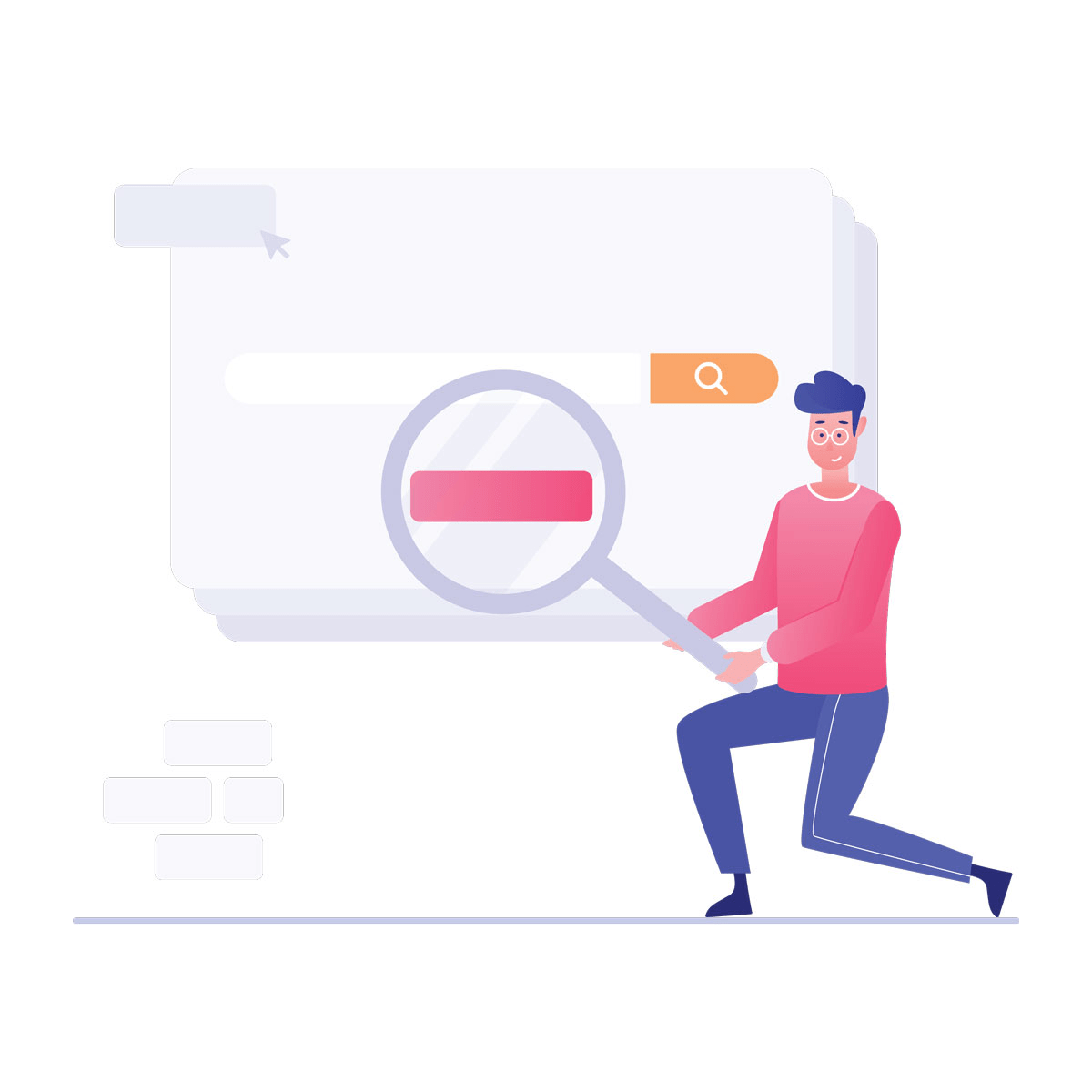 COMPUS INCOME TAX GST AND STARTUP SERVICES